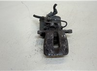  Суппорт Volkswagen Passat 6 2005-2010 20277437 #1