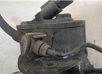  Суппорт Volkswagen Passat 6 2005-2010 20277437 #2