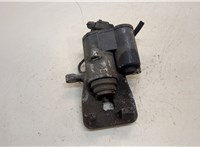  Суппорт Volkswagen Passat 6 2005-2010 20277437 #3