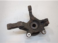  Ступица (кулак, цапфа) Nissan Note E11 2006-2013 20277436 #2