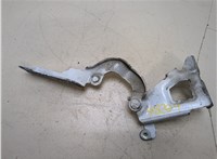  Петля капота Opel Vivaro 2014-2019 20277439 #1