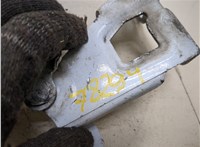  Петля капота Opel Vivaro 2014-2019 20277439 #2