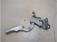  Петля капота Opel Vivaro 2014-2019 20277439 #3