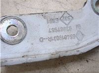  Петля капота Opel Vivaro 2014-2019 20277439 #4