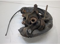  Ступица (кулак, цапфа) BMW 3 E90, E91, E92, E93 2005-2012 20277440 #1