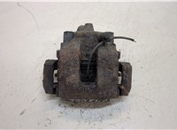 Суппорт BMW 3 E46 1998-2005 20277441 #1