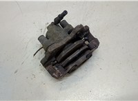  Суппорт BMW 3 E46 1998-2005 20277441 #2