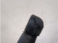  Амортизатор капота Opel Vivaro 2014-2019 20277442 #3