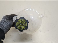  Бачок расширительный Buick Encore GX 2024- 20277443 #1