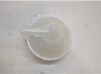  Бачок расширительный Buick Encore GX 2024- 20277443 #2