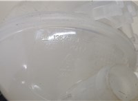  Бачок расширительный Buick Encore GX 2024- 20277443 #3