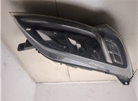 1375099080 Фара (передняя) Peugeot Boxer 2014- 20277444 #1
