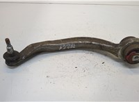  Рычаг подвески Audi A6 (C5) Allroad 2000-2005 20277445 #1