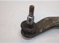 Рычаг подвески Audi A6 (C5) Allroad 2000-2005 20277445 #3