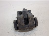  Суппорт BMW 3 E46 1998-2005 20277446 #1