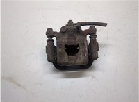  Суппорт Nissan Qashqai 2006-2013 20277449 #1