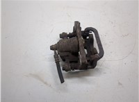  Суппорт Nissan Qashqai 2006-2013 20277449 #2