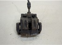 Суппорт BMW 3 E90, E91, E92, E93 2005-2012 20277450 #1