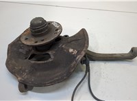  Ступица (кулак, цапфа) Mercedes CLK W208 1997-2002 20277451 #1