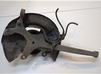 Ступица (кулак, цапфа) Mercedes CLK W208 1997-2002 20277451 #2