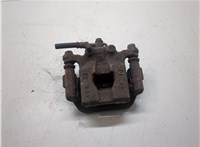  Суппорт Nissan Qashqai 2006-2013 20277454 #1