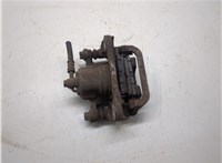  Суппорт Nissan Qashqai 2006-2013 20277454 #2