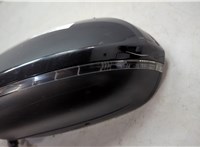 4G1857409AE Зеркало боковое Audi A6 (C7) 2011-2018 20277457 #2