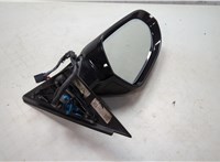 4G1857409AE Зеркало боковое Audi A6 (C7) 2011-2018 20277457 #3