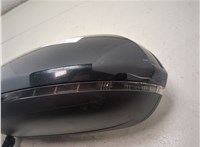4G1857409AE Зеркало боковое Audi A6 (C7) 2014-2018 20277457 #7