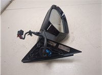 4G1857409AE Зеркало боковое Audi A6 (C7) 2014-2018 20277457 #8