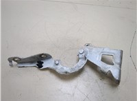  Петля капота Opel Vivaro 2014-2019 20277458 #1