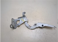  Петля капота Opel Vivaro 2014-2019 20277458 #3