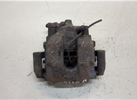  Суппорт BMW 3 E46 1998-2005 20277459 #1