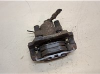  Суппорт BMW 3 E46 1998-2005 20277459 #2