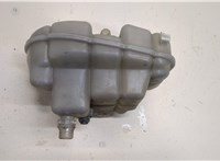  Бачок расширительный Audi A6 (C7) 2014-2018 20277460 #3
