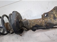  Амортизатор подвески Audi 80 (B4) 1991-1994 20277461 #2