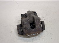  Суппорт BMW 3 E46 1998-2005 20277463 #1
