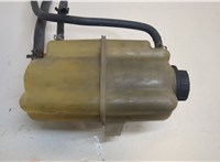  Бачок расширительный Infiniti QX56 2004-2010 20277464 #3