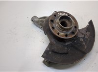  Ступица (кулак, цапфа) Opel Vectra C 2002-2008 20277465 #1