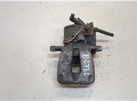  Суппорт Volkswagen Passat 6 2005-2010 20277466 #1