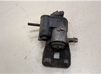  Суппорт Volkswagen Passat 6 2005-2010 20277466 #2