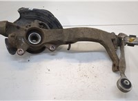  Ступица (кулак, цапфа) Audi A6 (C5) Allroad 2000-2005 20277468 #2