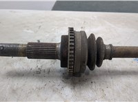  Полуось (приводной вал, шрус) Nissan X-Trail (T30) 2001-2006 20277469 #2