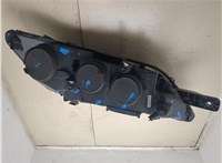 1375103080 Фара (передняя) Peugeot Boxer 2014- 20277471 #4