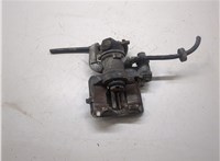  Суппорт Ford Mondeo 2 1996-2000 20277472 #1