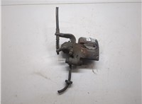  Суппорт Ford Mondeo 2 1996-2000 20277472 #2