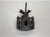 Суппорт Ford Mondeo 3 2000-2007 20277474 #1