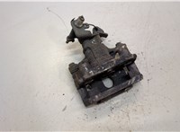  Суппорт Ford Mondeo 3 2000-2007 20277474 #2