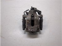  Суппорт Peugeot 308 2007-2013 20277476 #1