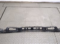  Кронштейн (лапа крепления) Chevrolet Volt 2015-2019 20277479 #4